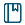 案件信息公開